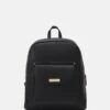 Anna Field Tagesrucksack - Black -Anna Field Verkaufsgeschäft c00bc05d22724820975061debf990db0