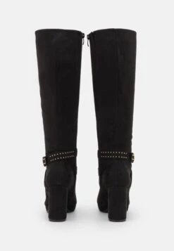 Stiefel - Black -Anna Field Verkaufsgeschäft c0765eddba224e95848e564ad249fd6f