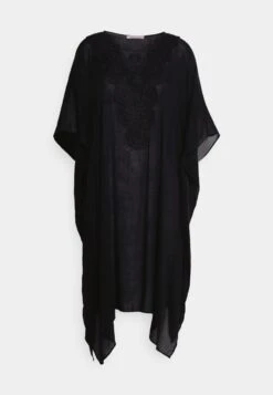 Anna Field Strandaccessoire - Black -Anna Field Verkaufsgeschäft c0de4ffbdbb5485fa334c0f8c11cee08