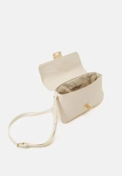 Anna Field Umhängetasche - Off-white -Anna Field Verkaufsgeschäft c38175026331448aa182287d9eacb4fb