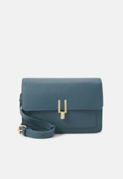 Anna Field Umhängetasche - Orange 13 Anna Field Umhängetasche - Orange -Anna Field Verkaufsgeschäft c3db187398a04026995ac02b66717bdb