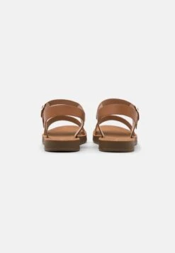 Anna Field Riemensandalette - Cognac 11 Anna Field Riemensandalette - Cognac -Anna Field Verkaufsgeschäft c4151a817cc54c5bb59fd1ab8f482acd