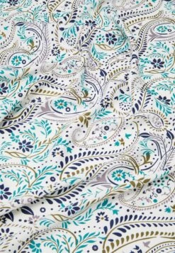 Anna Field Tuch - Dark Blue/green /camel 10 Anna Field Tuch - Dark Blue/green /camel -Anna Field Verkaufsgeschäft c4dcf7f59a574f779a583c01b3adbcb1