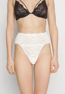 Anna Field 5 PACK - String - Red -Anna Field Verkaufsgeschäft c5111b68e75a4a1db36fc7df1394860a