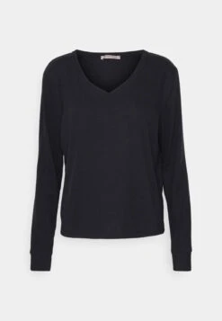 Anna Field Pyjama - Black -Anna Field Verkaufsgeschäft c6923106dc414163aacadf60ab6fe886