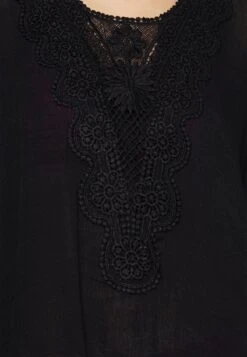 Anna Field Strandaccessoire - Black -Anna Field Verkaufsgeschäft c6a28144d2e44aaca3c95a0aed91ee09