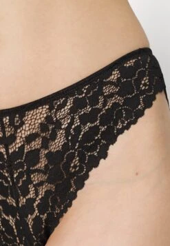 Anna Field 3 PACK - Slip - Orange/ Black 13 Anna Field 3 PACK - Slip - Orange/ Black -Anna Field Verkaufsgeschäft c6e09b10b0e64326b32dec929fbc8232