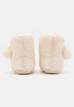 Anna Field Hausschuh - Light Pink -Anna Field Verkaufsgeschäft c71b9d70ac784572943cbf384a7ea178