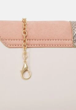 Anna Field Clutch - Offwhite/pink 11 Anna Field Clutch - Offwhite/pink -Anna Field Verkaufsgeschäft c7fc21b29da24a5e83c76a2e0d50e9e1