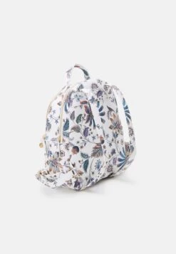 Anna Field Tagesrucksack - White -Anna Field Verkaufsgeschäft c87b3c9157a94818ad86d49e4e7baf87