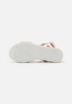 Anna Field Espadrille - Light Pink -Anna Field Verkaufsgeschäft c87ea7d55ad14a13b9229bb6bef97b8f