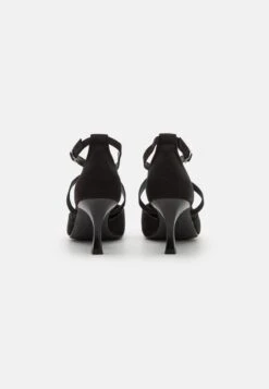 Anna Field Pumps - Black 11 Anna Field Pumps - Black -Anna Field Verkaufsgeschäft c8dc7556caff443a91093b2a08591643