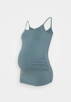 3 PACK - Top - Pink /green/teal -Anna Field Verkaufsgeschäft caa5b4dd5ec441108adacbe5e370c556