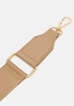 Anna Field Notebooktasche - Brown -Anna Field Verkaufsgeschäft caf138e8a36c4ad3a5683c3a06e5ec35