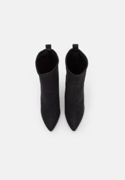 Anna Field Stiefelette - Black 13 Anna Field Stiefelette - Black -Anna Field Verkaufsgeschäft cb5c40c5ddc840a68fd37b01a37c7c77