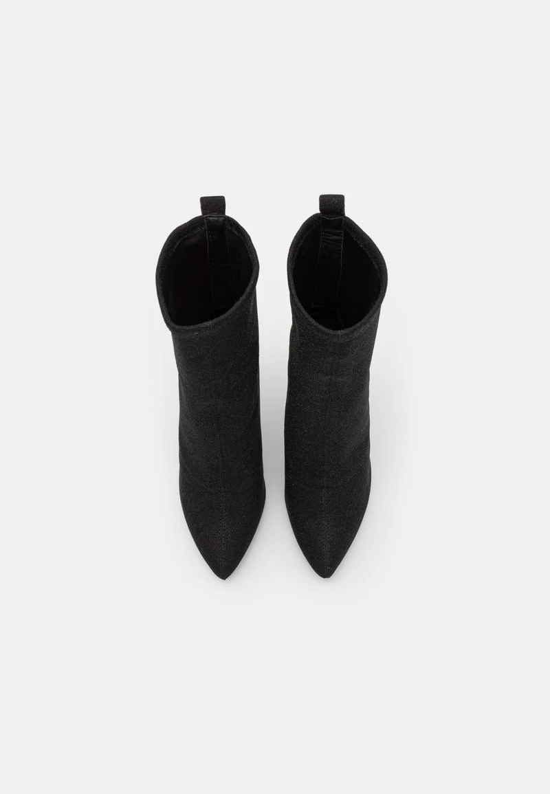 Anna Field Stiefelette - Black 8 Anna Field Stiefelette - Black – Bild 6