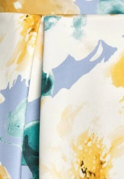 Anna Field Faltenrock - Multi-coloured 10 Anna Field Faltenrock - Multi-coloured -Anna Field Verkaufsgeschäft cbce576d1963415e8bfdae1e3e7f1e81