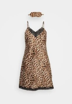 Anna Field GIFT BOX SET - Nachthemd - Multi-coloured -Anna Field Verkaufsgeschäft cc7324fcad43495d8a2b85d31918f2de