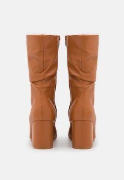 Anna Field Stiefel - Cognac 11 Anna Field Stiefel - Cognac -Anna Field Verkaufsgeschäft cd1f86f88a754b3996af190b1e108e17
