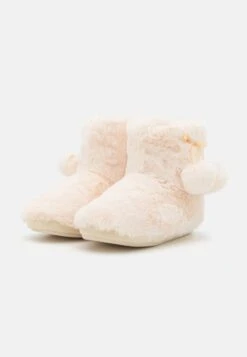 Anna Field Hausschuh - Light Pink -Anna Field Verkaufsgeschäft cd37f9c3e41946d8b02475b176d0b8cb