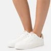Anna Field Sneaker Low - White/beige -Anna Field Verkaufsgeschäft cd5cdc9f54e742a98503d150da6fc0bd