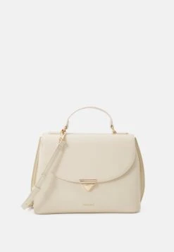 Anna Field Handtasche - Beige