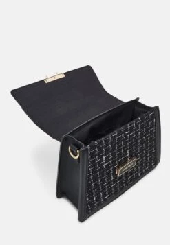 Anna Field Handtasche - Black -Anna Field Verkaufsgeschäft cf362ca129b9416ca7e0047c8f46e4e3