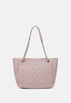 Anna Field Shopping Bag - Lilac -Anna Field Verkaufsgeschäft cfa20eefe5104645b6c10a66dc5e975e 1