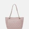 Anna Field Shopping Bag - Lilac -Anna Field Verkaufsgeschäft cfa20eefe5104645b6c10a66dc5e975e