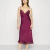 Anna Field Nachthemd - Purple