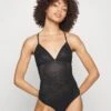 Anna Field Body - Black -Anna Field Verkaufsgeschäft d23628916e3c499d89e67a3fdd5fca60