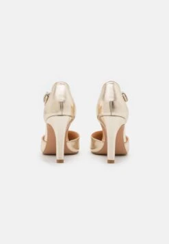 Anna Field Pumps - Gold -Anna Field Verkaufsgeschäft d3c419ddbb41476ab6a8fac09769280c