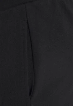 2 PACK - Jogginghose - Black/ Dark Grey 12 2 PACK - Jogginghose - Black/ Dark Grey -Anna Field Verkaufsgeschäft d4a66a042c4941f890622db5d603b733