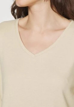 Anna Field Pyjama - Off-white -Anna Field Verkaufsgeschäft d591e74afb7d4fca8b28d90c10ce3abc