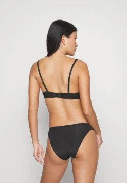 Anna Field 2 PACK - Bügel BH - Black/nude -Anna Field Verkaufsgeschäft d59725bd83654affbe0002a67e770997