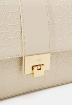 Anna Field Umhängetasche - Off-white -Anna Field Verkaufsgeschäft d6181314d5c94732b1290e4dbba5f4bf