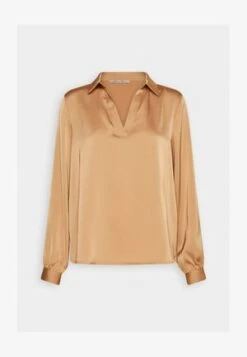 Anna Field Hemdbluse - Red 13 Anna Field Hemdbluse - Red -Anna Field Verkaufsgeschäft d630ad952c8341f19443ad1a9ed9cd2e 1