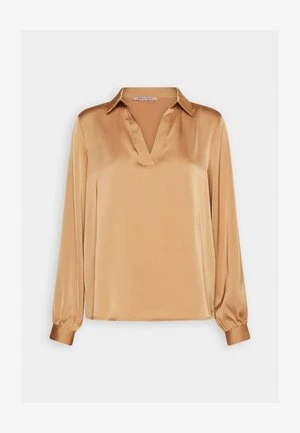 Anna Field Hemdbluse - Red 8 Anna Field Hemdbluse - Red – Bild 6