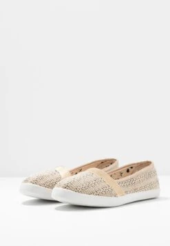 Anna Field Slipper - Beige 12 Anna Field Slipper - Beige -Anna Field Verkaufsgeschäft d6643e4bee1e48c689eab54dc50b0bb4