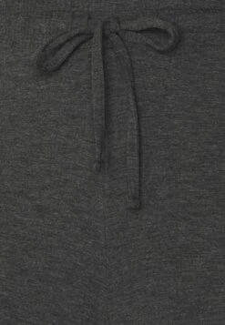 Anna Field Nachtwäsche Set - Dark Grey -Anna Field Verkaufsgeschäft d6810fa8e2054305a303956d5f0479cf