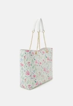 Anna Field Shopping Bag - White 9 Anna Field Shopping Bag - White -Anna Field Verkaufsgeschäft d6c366f30af34d6480bbe63fc6e5ba92