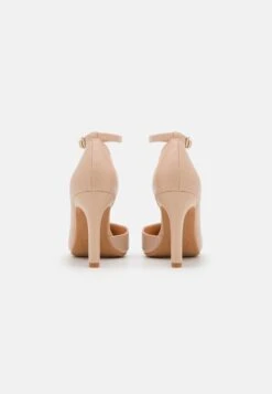 Anna Field Pumps - Beige -Anna Field Verkaufsgeschäft d6f554d89b6a428db8baae3d7ebc92dd