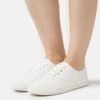 Anna Field Sneaker Low - White -Anna Field Verkaufsgeschäft d755758ee2224354ac2a43f9cd11690a