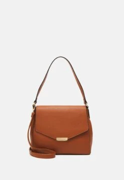 Anna Field Handtasche - Cognac