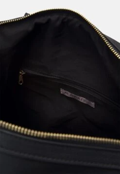 Anna Field SET - Weekender - Black -Anna Field Verkaufsgeschäft d8804211d9f9462ab8709f1458a7b192