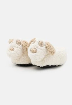 Anna Field Hausschuh - Beige 9 Anna Field Hausschuh - Beige -Anna Field Verkaufsgeschäft d8af01dcda894184b37fefc38f250e43