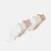 Anna Field 6 PACK - Socken - Sand/beige/white 1 Anna Field 6 PACK - Socken - Sand/beige/white -Anna Field Verkaufsgeschäft d8edd1db9a6b4f379b58b49fa6007fce