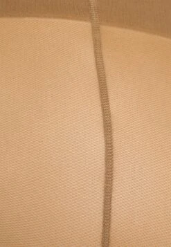 Anna Field 20 DEN 2 PACK - Strumpfhose - Camel -Anna Field Verkaufsgeschäft d8f72caf2daf4466b96775fcb947f7fe