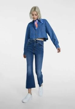 Anna Field 2 PACK - Kopftuch - Multi-coloured/black -Anna Field Verkaufsgeschäft d97c53997d214529959f7d3e05849467