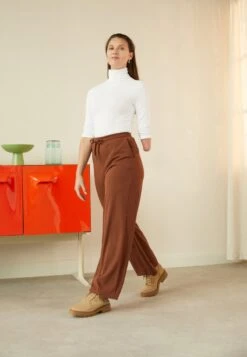 Anna Field Schnürstiefelette - Beige -Anna Field Verkaufsgeschäft da050a225a9c45c8a8b054ffe50c3106